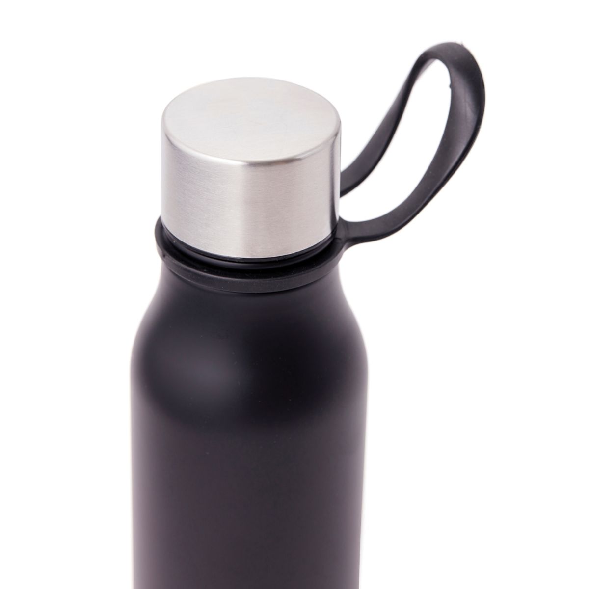 Vinga Lean Thermo Bottle