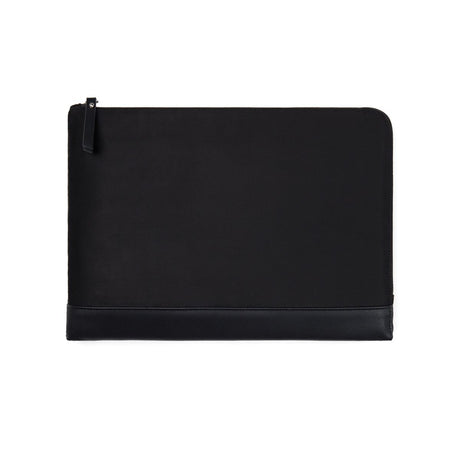 Vinga Marlow Rcs Recycled Polyester 14" Laptop Sleeve