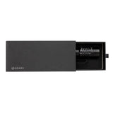 Gear X USB uzlādējama lukturīte