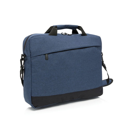 Trend 15” Laptop Bag