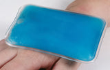 Termosensor