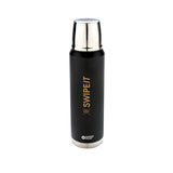 Swiss Peak Elite 1 l vara termokrūze