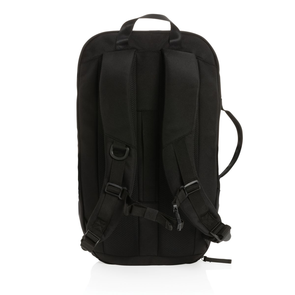 Swiss Peak Aware™ Rpet 15.6 Inch Work/Gym Backpack