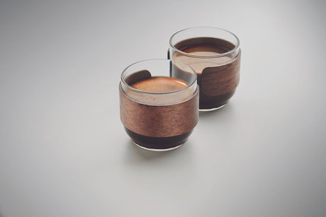 Bogota Set