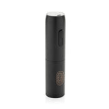Vino Re-Chargeable Electric Wine Opener