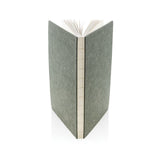 Phrase Grs Certified Recycled Felt A5 Notebook