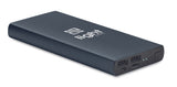 Powerflat 10C