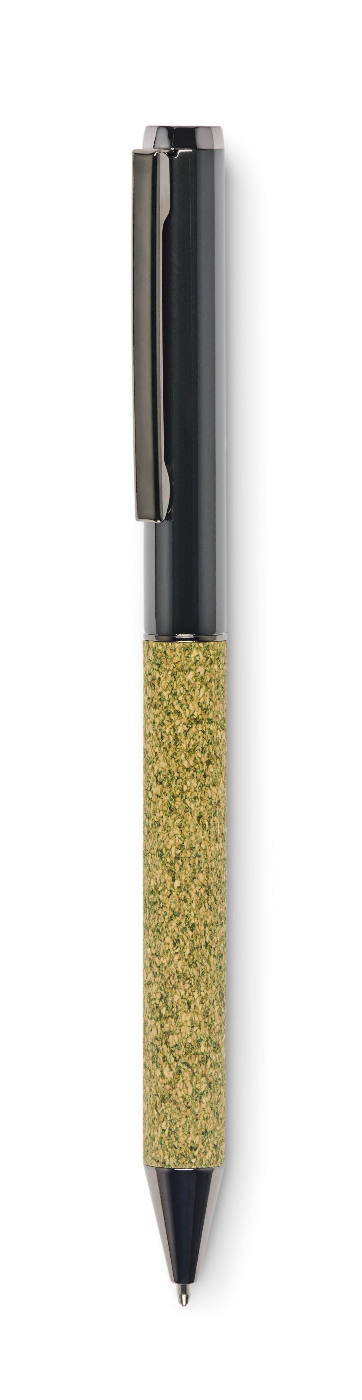 Chippewa Pen