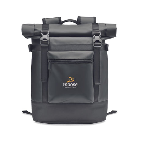 Jaya Bag
