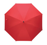 Brela