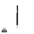 X3.1 Rcs Certified R-Abs Pen