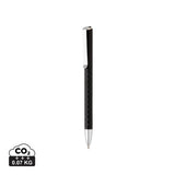 X3.1 Rcs Certified R-Abs Pen