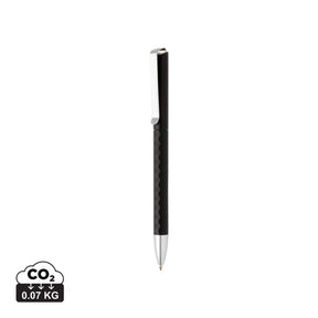 X3.1 Rcs Certified R-Abs Pen