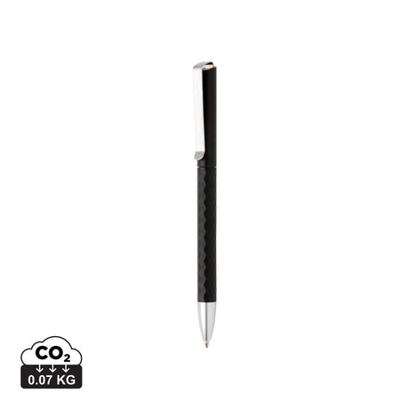 X3.1 Rcs Certified R-Abs Pen