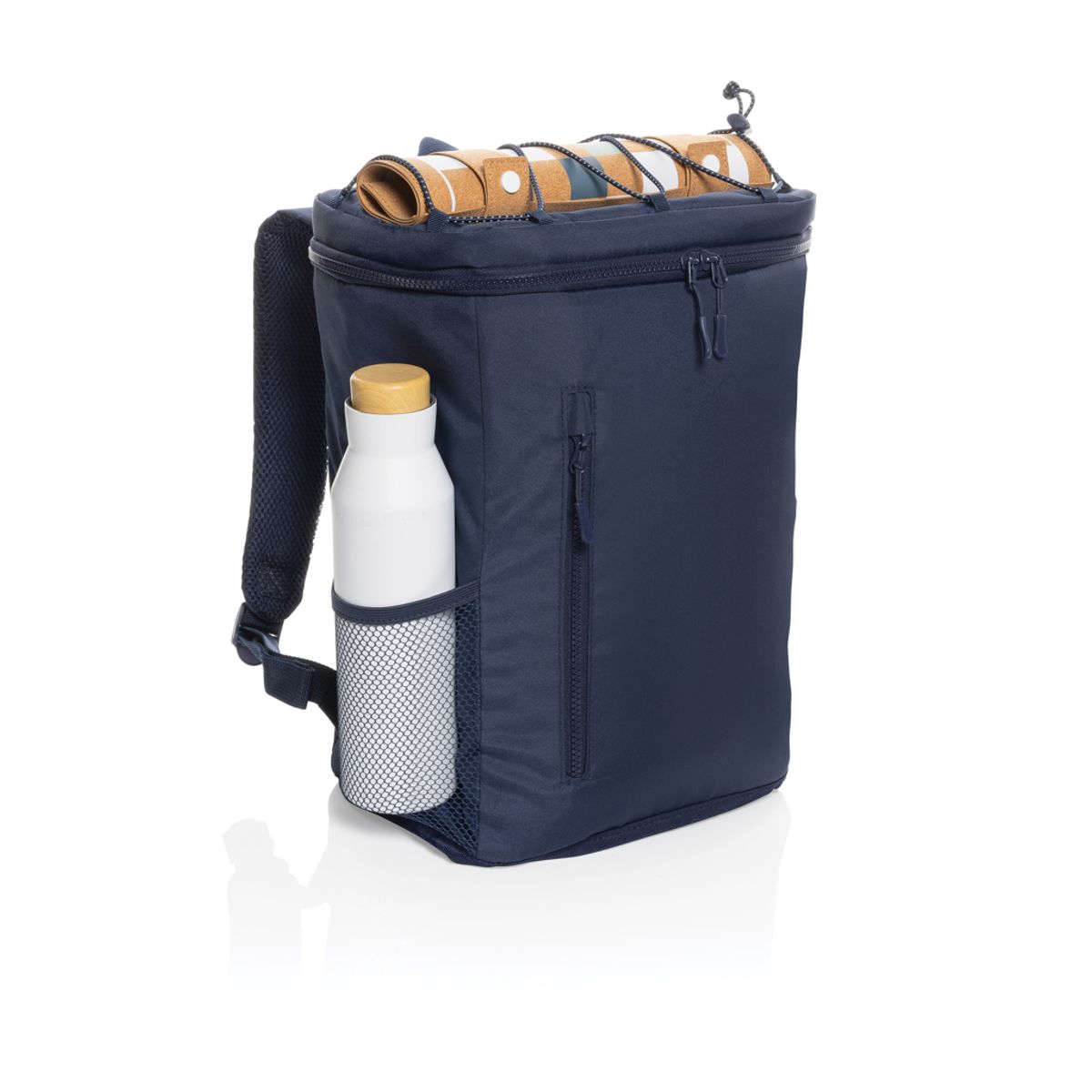 Sonny Aware™ Rpet Cooler Backpack