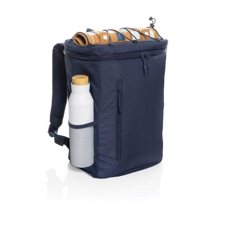 Sonny Aware™ Rpet Cooler Backpack