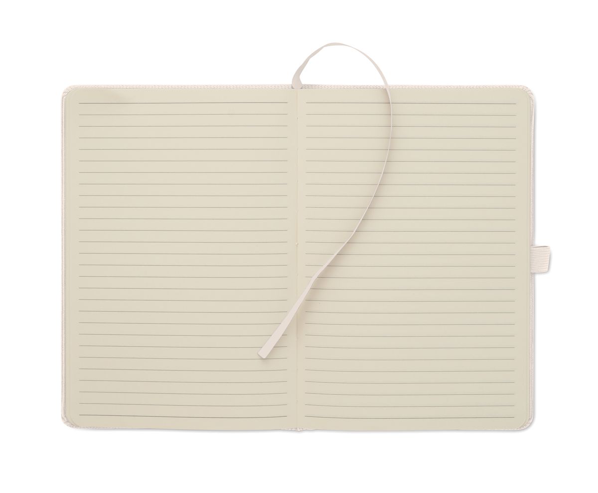 Cordi Note