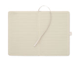 Cordi Note