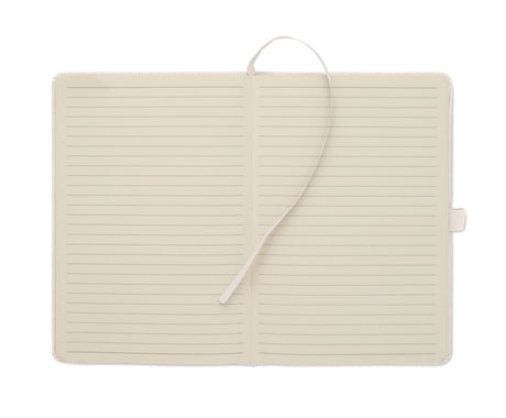 Cordi Note
