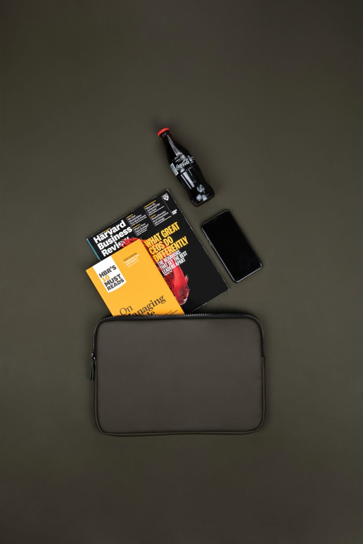 Vinga Baltimore Laptop Case 15"