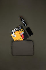 Vinga Baltimore Laptop Case 15"