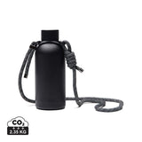 Vinga Parks Rcs Ss pudele, 400 ml