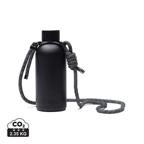 Vinga Parks Rcs Ss Bottle, 400 Ml