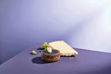 Adhoc Cutnserve Table Fine Grater