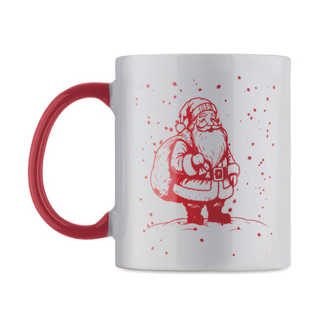 Festimug