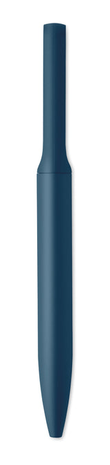 Aluba