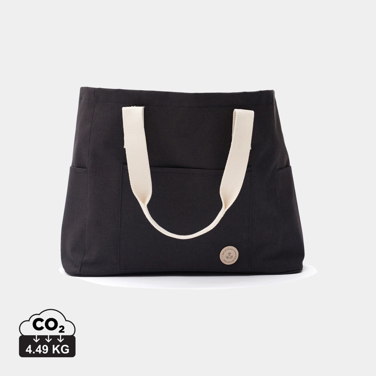 Vinga Sortino Beach Bag
