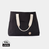 Vinga Sortino Beach Bag