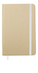 Evernote