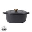 Vinga Monte Heritage Cocotte 4 L