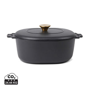 Vinga Monte Heritage Cocotte 4 L