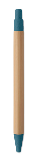 Itea Colour