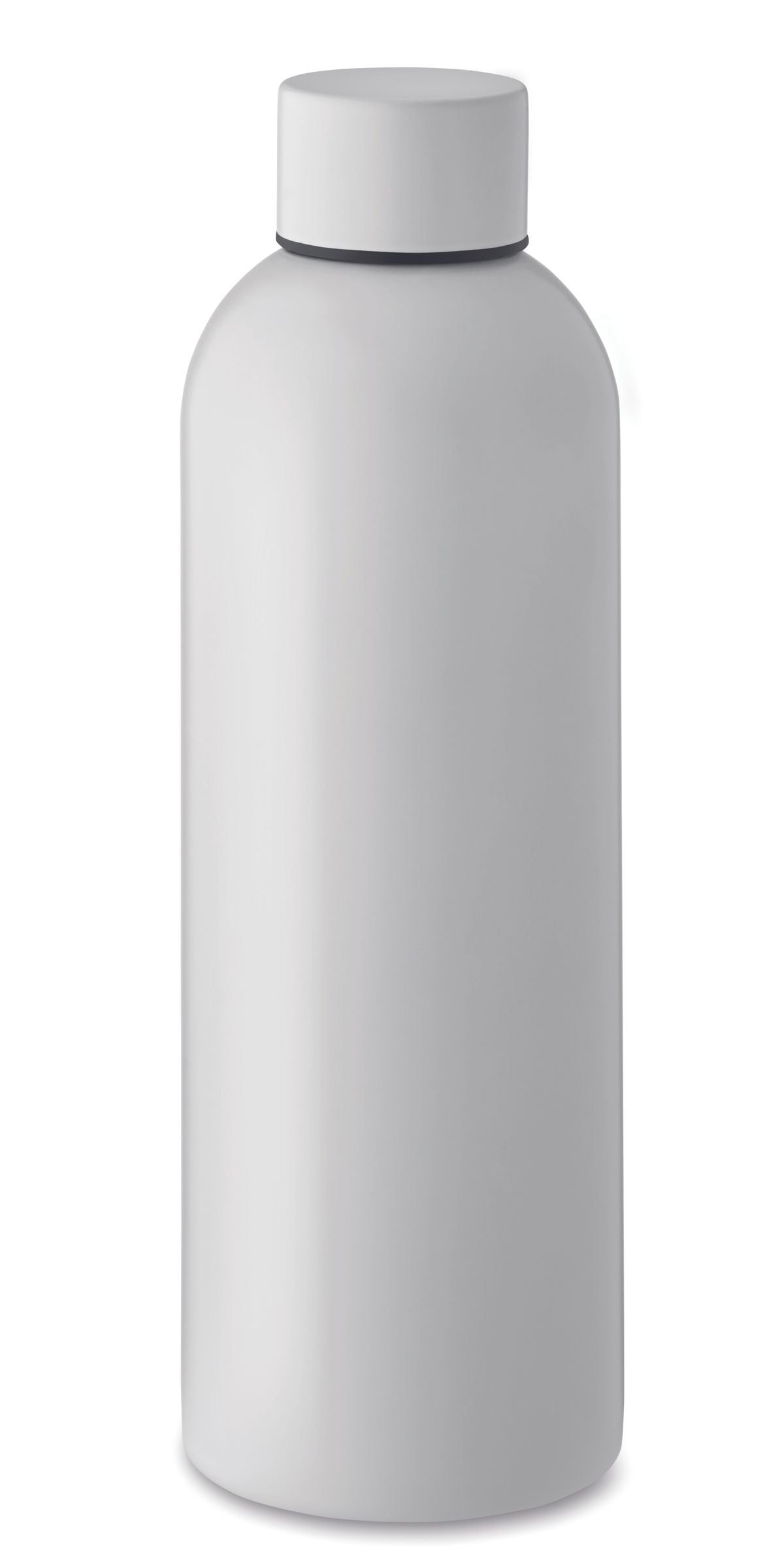 Athena Plus
