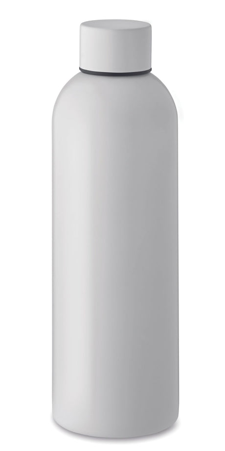 Athena Plus