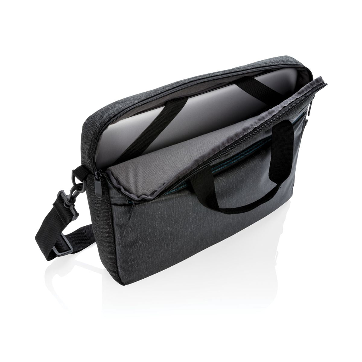 900D Laptop Bag Pvc Free