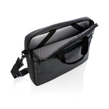 900D Laptop Bag Pvc Free