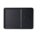 Vinga Timo Rcs Desk Charger And Accessory Tray