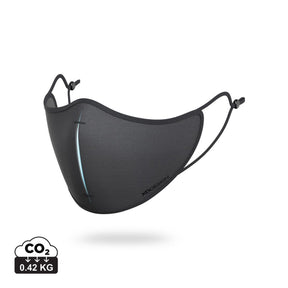 Xd Design Protective Mask Set