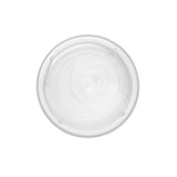 Vinga Cott Rcs Rpet Water Bottle