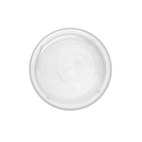 Vinga Cott Rcs Rpet Water Bottle