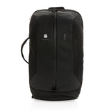 Swiss Peak Aware™ Rpet 15.6 Inch Work/Gym Backpack