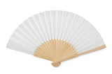 Fanny Paper