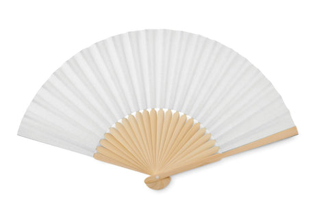 Fanny Paper