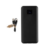 Gridley Rcs Rplastic 20000 65W Laptop Powerbank