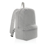 Impact Aware™ 285 Gsm Rcanvas Backpack Undyed