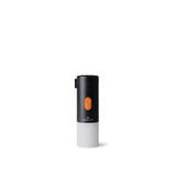 Nordic Drift Titan Portable Air Pump Camping Light